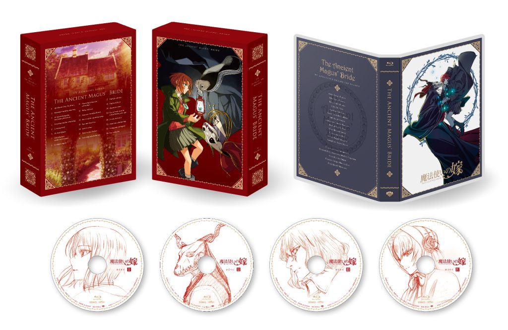 中古国内TVドラマDVD 魔法のリノベ DVD BOX 魔法のリノベ DVD BOX ☆ : 魔法のリノベ Blu-ray BOX [Blu-